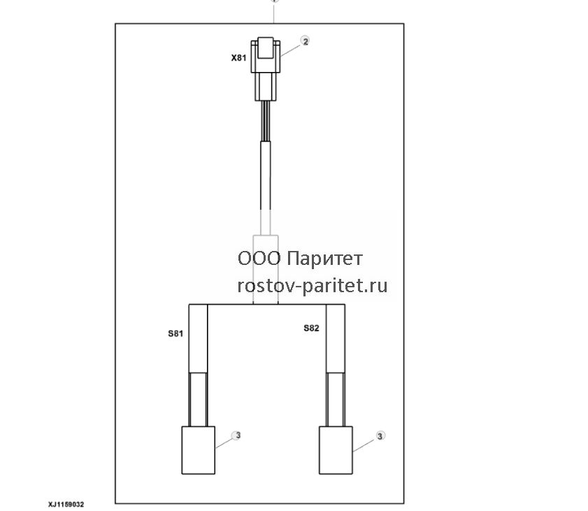High  Low Gear Wiring Harness - ST633569 348.jpg